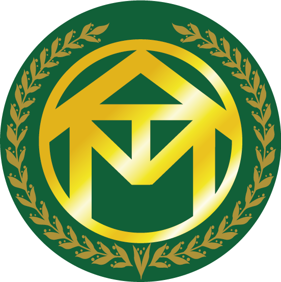 タマキホーム株式会社